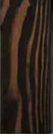 Douglas Fir: Dark Walnut