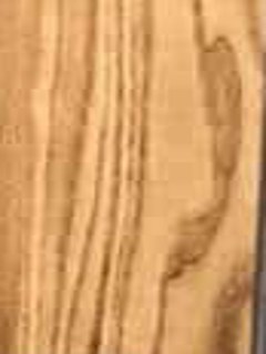 Early American