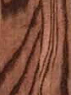 Red Mahogany