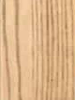Weathered Oak
